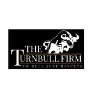 The Turnbull Firm Logo