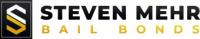 Steven Mehr Bail Bonds Logo