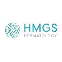 Heymann, Manders, Green, & Sommer LLC Logo