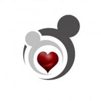 Mama Love Placenta Encapsulation Logo