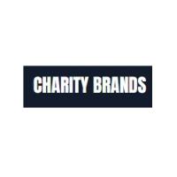 Charity Brands Logo