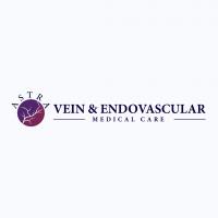 Astra Vein Treatment Center logo