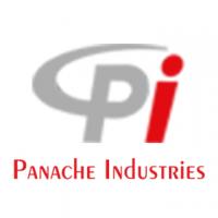 Panache Industries Logo