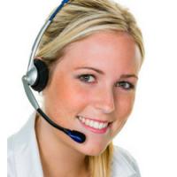 Hii Mortgage Loans Perris CA Logo