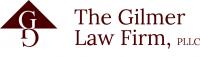 Gilmer Law Firm, PLLC Logo