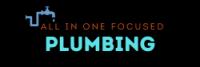 Focused Plumbing Logo