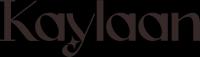 Kaylaan LLC Logo