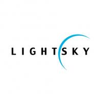 LightSky Logo
