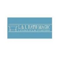 L & L Bath Magic Inc. Logo