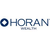 HORAN Wealth Logo