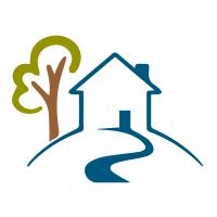 PARK Senior Villas - Houghton Logo