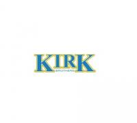 Kirk Brothers Ford Lincoln Logo