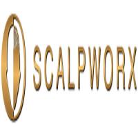 Scalpworx logo
