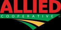Allied Cooperative Logo
