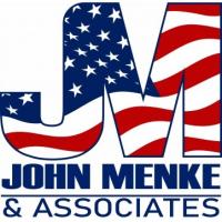 John Menke & Associates Logo