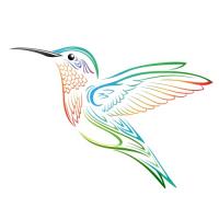 Angie Riechers Hypnotherapy Logo