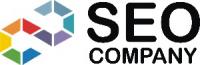 SEO Company - Building Link logo