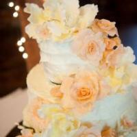 Cakes By Colby Logo