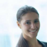 Happy Investments, Inc. Desert Hot Springs CA Logo