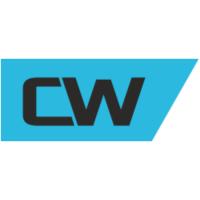 Capital Wrappers Logo