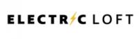Electric Loft Logo
