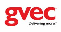 GVEC Internet Services Logo