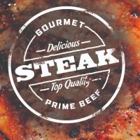 Santiago's Restaurant Logo