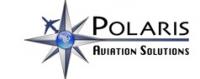 Polaris Aviation Solutions Logo