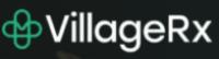 VillageRx Logo