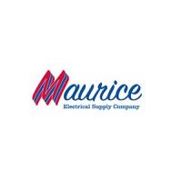 Maurice Electrical Supply Company logo