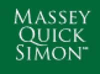Massey Quick Simon & Co. LLC logo