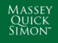 Massey Quick Simon & Co. LLC Logo