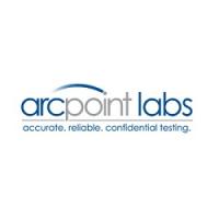 ARCpoint Labs of Woburn logo