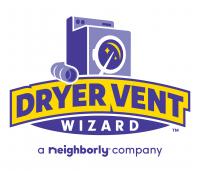 Dryer Vent Wizard of Hartford, Tolland, & Windham Counties Logo