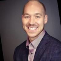 Edward Jones - Financial Advisor: Bernie Mohar Logo