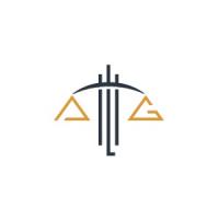 Axis Law Group Logo