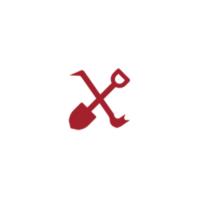 Josh Brooks Construction and Renovation Logo