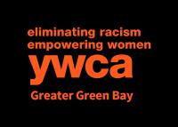 YWCA Greater Green Bay logo