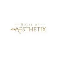 House of Aesthetix Logo