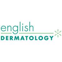 English Dermatology Ahwatukee Logo