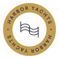 Harbor Yachts Logo