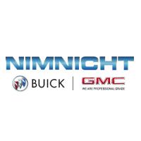 Nimnicht Buick GMC Logo