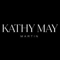 Kathy May-Martin Logo