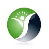 Synergy Wellness Center Logo