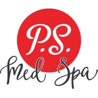 PS Med Spa Logo