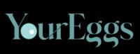 YourEggs Logo