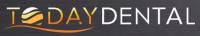 Today Dental Logo