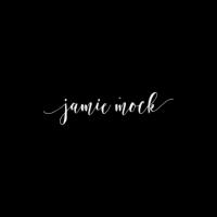 Jamie Mock Logo
