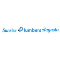 Sunrise Plumbers Augusta logo