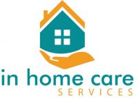 In Home Care Services Logo